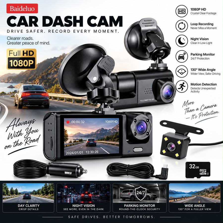 Featured product