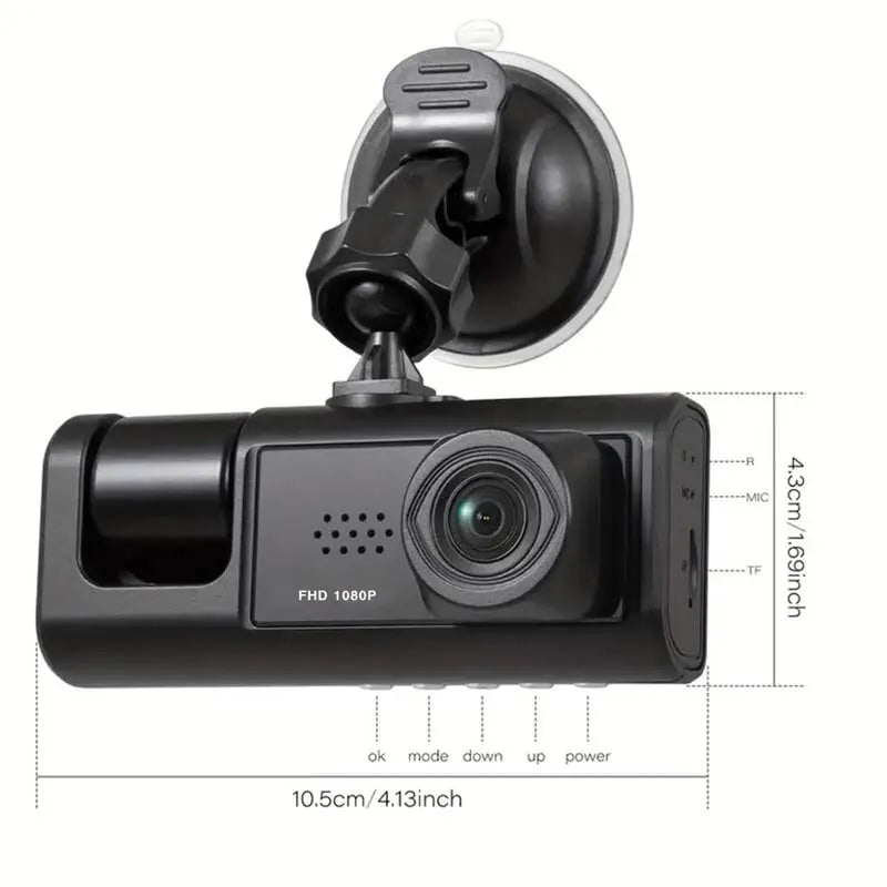 Featured product