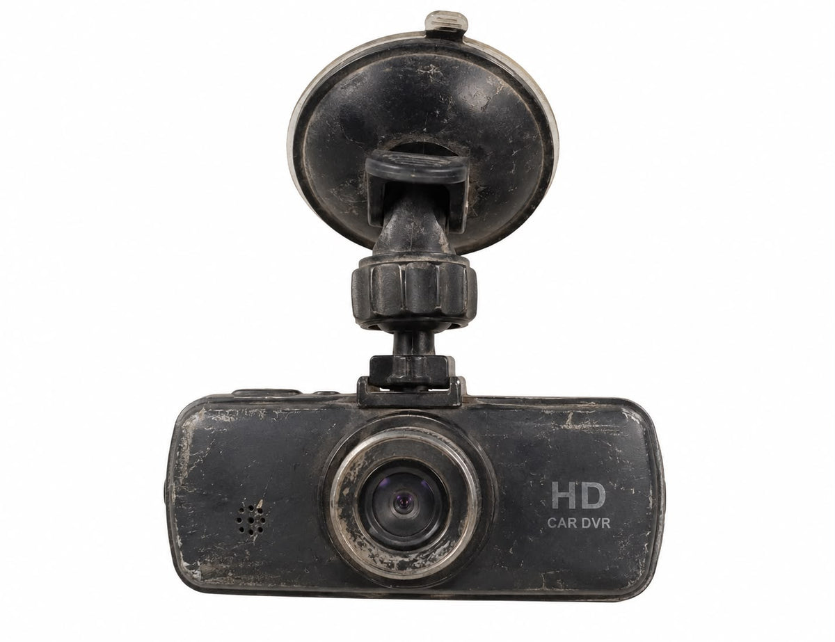 Before example